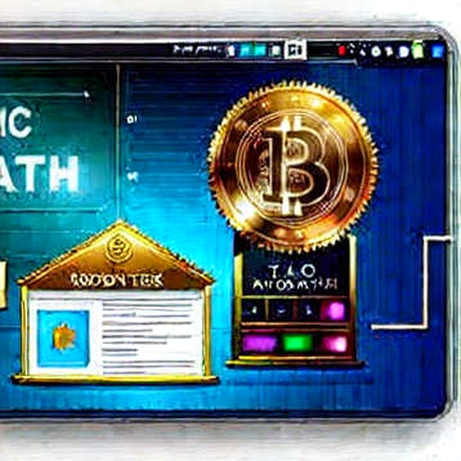 Làn sóng tấn công Iran và bài toán định giá Bitcoin trong kỷ nguyên địa chính trị Làn sóng tấn công Iran và bài toán định giá Bitcoin trong kỷ nguyên địa chính trị