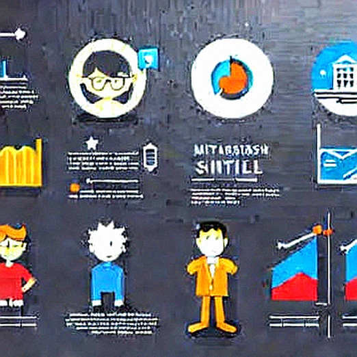 Coinbase Smart Wallet: Chiến Lược 'Cửa Trước' Cho Đa Chuỗi Hay Chỉ Là Một Bản Nâng Cấp UX?