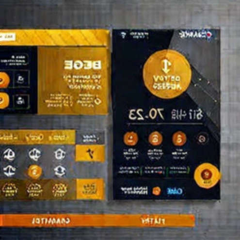 Dòng chảy ETF Bitcoin đang rút ròng 5 ngày liên tiếp, nhưng on-chain lại kể một câu chuyện khác