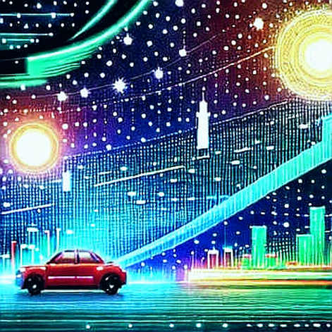 THỊ TRƯỜNG CRYPTO BÙNG NỔ: BITCOIN TĂNG 8.7%, SÀN UPBIT TẠM DỪNG GIAO DỊCH CHƯƠNG TRÌNH – PHÂN TÍCH VĨ MÔ & CHÍNH SÁCH TOÀN DIỆN THỊ TRƯỜNG CRYPTO BÙNG NỔ: BITCOIN TĂNG 8.7%, SÀN UPBIT TẠM DỪNG GIAO DỊCH CHƯƠNG TRÌNH – PHÂN TÍCH VĨ MÔ & CHÍNH SÁCH TOÀN DIỆN