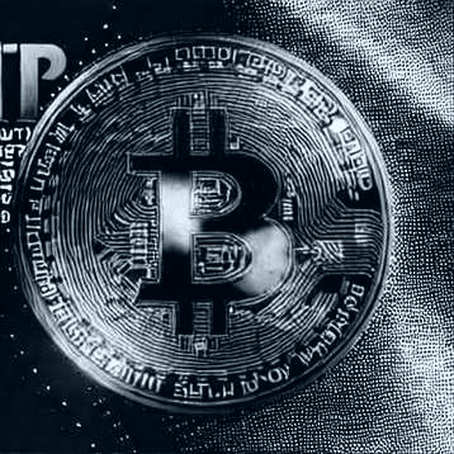 KOSPI lao dốc 12%: Vết nứt trên nền tảng vĩ mô và tín hiệu đỏ cho thị trường crypto