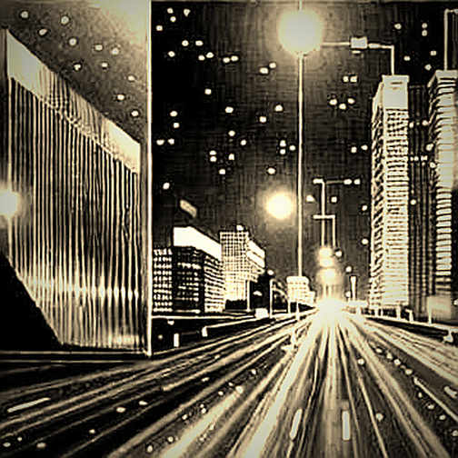 Ripple Prime: Doanh thu tăng gấp ba, 'Phố Wall 2.0' đang đến?