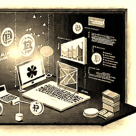 2500 Trăm Nghìn USDT Và Một Lời Cảnh Tỉnh Cho Privacy Coin