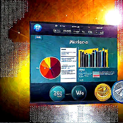 2500 Trăm Nghìn USDT Và Một Lời Cảnh Tỉnh Cho Privacy Coin