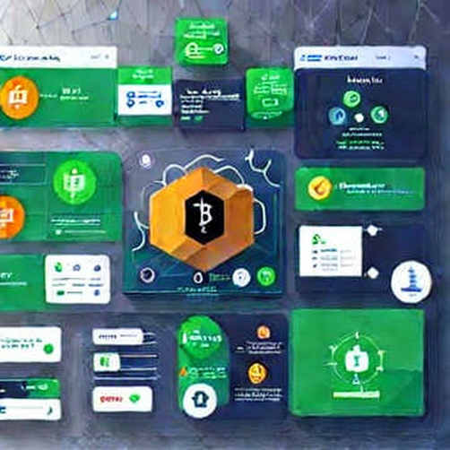 Bão Drone Biển Đen: Khi Cú Sập Này Là Một Canh Bạc Của Thị Trường Crypto