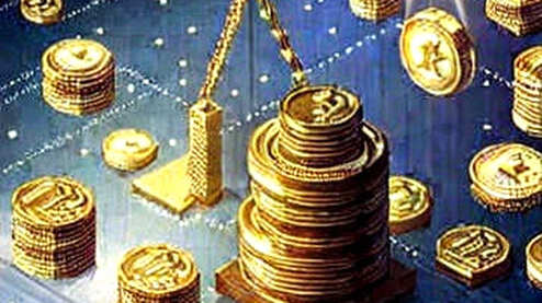Khi cổ phiếu Hàn Quốc đánh bại Ethereum: 12,25 triệu USD thanh lý trong 4 giờ và tín hiệu từ một thị trường đang đảo chiều