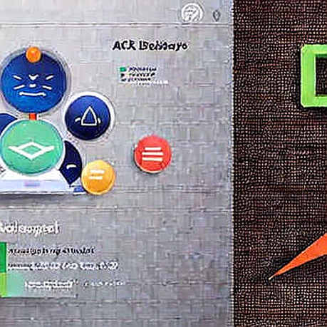 Bitmine Immersion: Bài học đắt giá về quản lý kho bạc crypto năm 2026