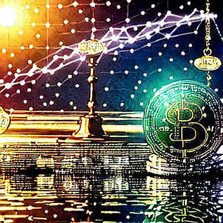 Thủ tướng Nhật Bản phủ nhận: Sự sụp đổ của 'Sanae Token' và bài học về niềm tin trong crypto Thủ tướng Nhật Bản phủ nhận: Sự sụp đổ của 'Sanae Token' và bài học về niềm tin trong crypto