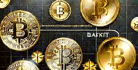 Chiến lược tự chủ châu Âu: Khi khối liên minh phòng thủ tên lửa gợi mở tương lai blockchain phi tập trung