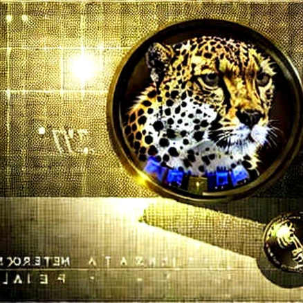 Mỹ không kích Iran: Tín hiệu đỏ cho thị trường crypto hay cơ hội cho kẻ máu lạnh? Mỹ không kích Iran: Tín hiệu đỏ cho thị trường crypto hay cơ hội cho kẻ máu lạnh?