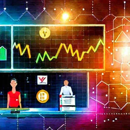 Vụ chuyển nhượng Chelsea và tấm vé ảo vào thế giới crypto: Khi dòng chảy lạnh bắt đầu từ những giọt nóng