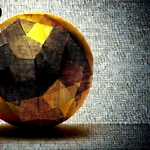 Vụ chuyển nhượng Chelsea và tấm vé ảo vào thế giới crypto: Khi dòng chảy lạnh bắt đầu từ những giọt nóng Vụ chuyển nhượng Chelsea và tấm vé ảo vào thế giới crypto: Khi dòng chảy lạnh bắt đầu từ những giọt nóng