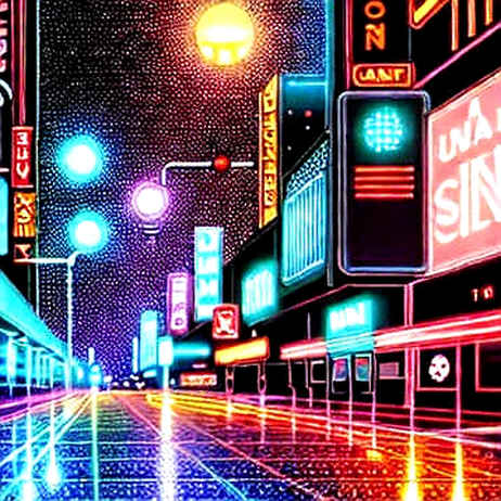AI Sẽ Phá Vỡ Crypto Trước Cả Lượng Tử? Điều Tra Tín Hiệu Sớm Từ Bóng Ma Anthropic