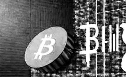 Dữ liệu on-chain chỉ ra: Giờ nghỉ trưa đang tạo ra rủi ro systemic cho sàn giao dịch token, mở rộng giờ giao dịch là cần thiết hay con dao hai lưỡi?