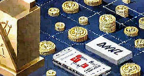 Bitcoin 60.000 USD: Vết Máu Trên Biểu Đồ Hay Bàn Đạp Cuối Cùng Trước Khi Bứt Phá? Bitcoin 60.000 USD: Vết Máu Trên Biểu Đồ Hay Bàn Đạp Cuối Cùng Trước Khi Bứt Phá?