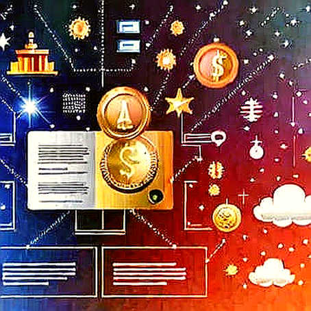 Vụ kiện Apple vs OpenAI: Bí mật thương mại và bài học về lòng tin cho thế giới phi tập trung