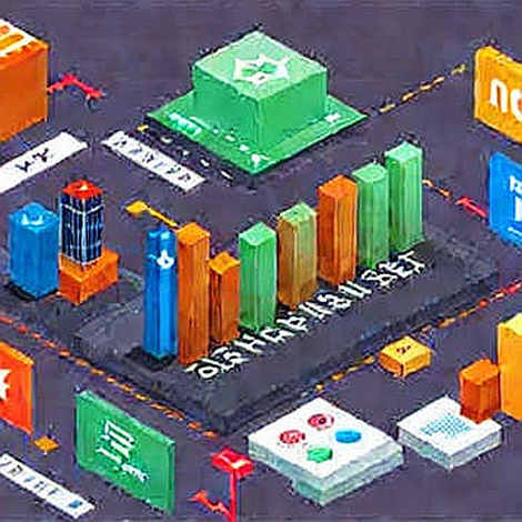 Lido rút lui khỏi "cuộc chơi phi tập trung": Nhật ký Pectra và sự thật đằng sau con số 738,5 ETH
