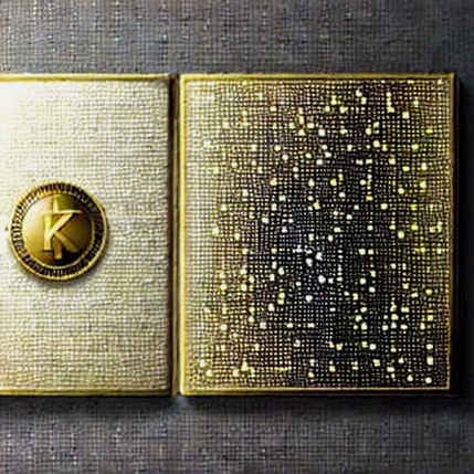 Khi Binance rời Google Play: Một màn 'phẫu thuật lạnh' dưới lưỡi dao MiCA