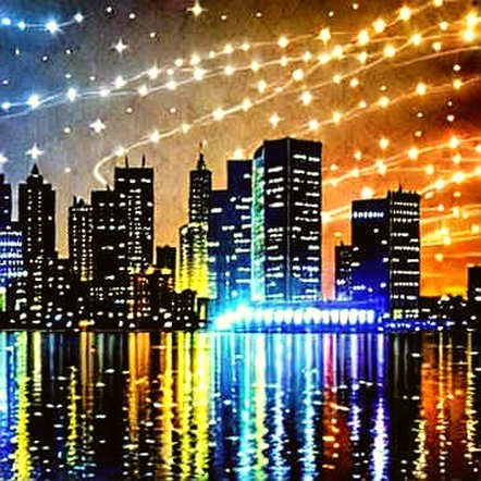VNDC+: Vết nứt trước khi nó gãy – Phân tích sụp đổ của một stablecoin thuật toán Việt Nam