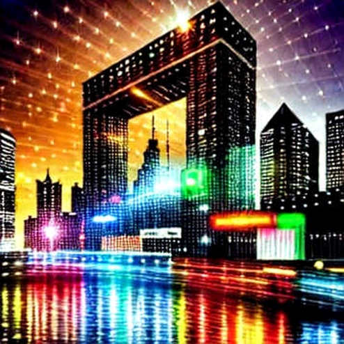 Relay không phải để gọi video, nó để đánh cắp ví crypto của bạn