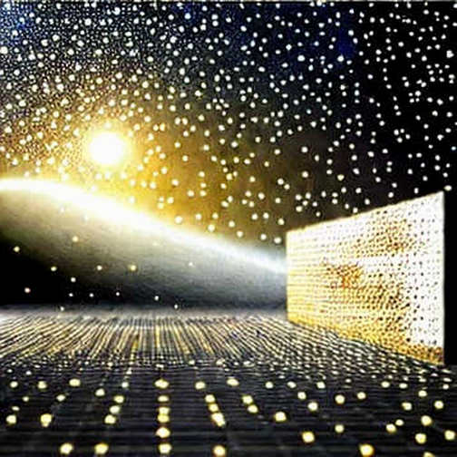 Cuộc đua GPU phi tập trung: Hệ quả của cơn khát AI trên blockchain Cuộc đua GPU phi tập trung: Hệ quả của cơn khát AI trên blockchain