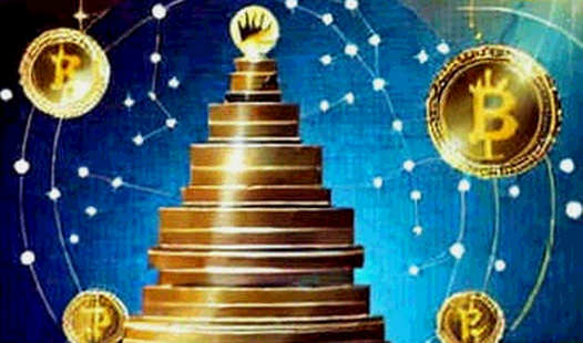 Cuộc đua GPU phi tập trung: Hệ quả của cơn khát AI trên blockchain Cuộc đua GPU phi tập trung: Hệ quả của cơn khát AI trên blockchain