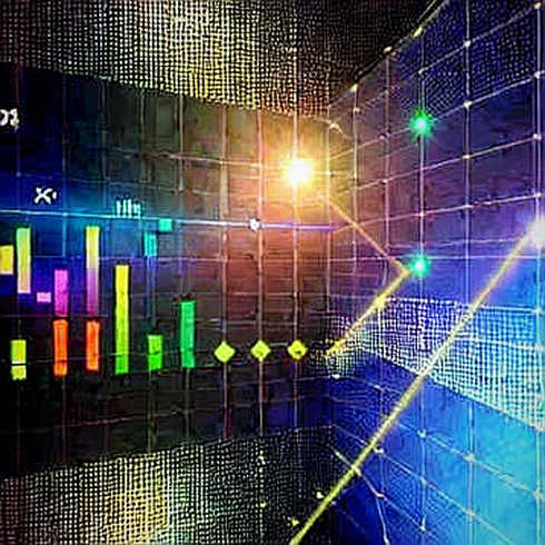 Con số 1% của CZ: Khi người truyền giáo quên mất sức nặng của dữ liệu on-chain Con số 1% của CZ: Khi người truyền giáo quên mất sức nặng của dữ liệu on-chain