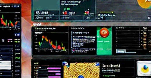 ETH xuyên thủng 1.900 USD: Cơn sốt hay bẫy tăng giá?