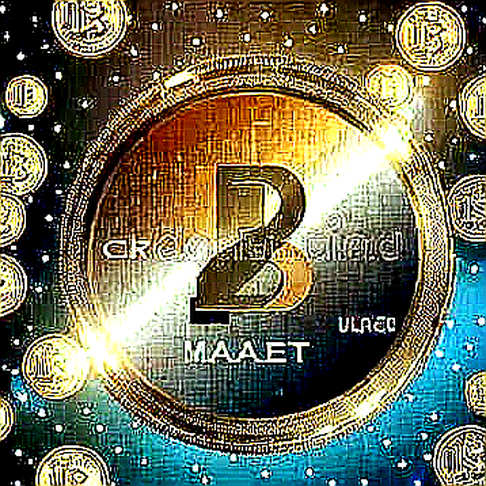 Robinhood Chain vượt mặt Ethereum về khối lượng giao dịch DEX: Thành công nhất thời hay bước ngoặt thực sự?