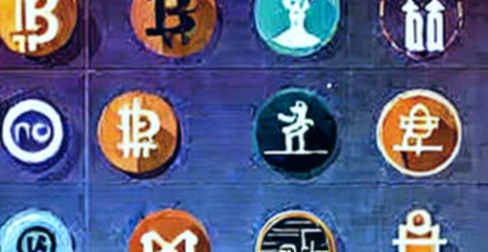 California $3.500 Trợ Cấp EV: Lợi Hay Hại Cho Thị Trường Crypto và Năng Lượng?