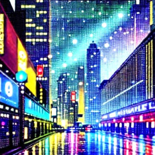 Basis Cash và cái chết của stablecoin thuật toán: Bài học cho thị trường giảm