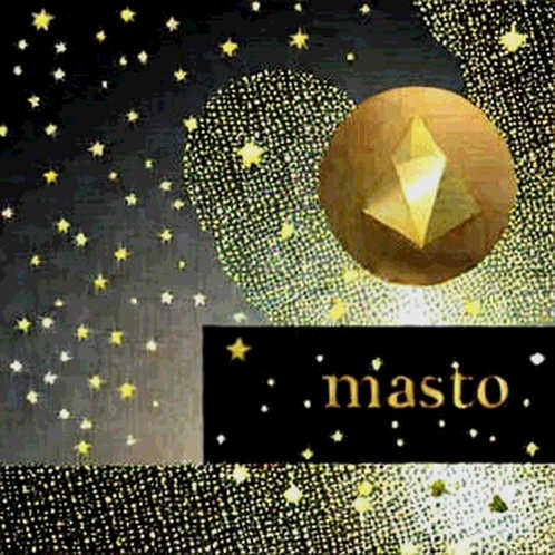 Peter Schiff dự đoán Bitcoin giảm 70%: Sự thật đằng sau mô hình tài chính của MicroStrategy Peter Schiff dự đoán Bitcoin giảm 70%: Sự thật đằng sau mô hình tài chính của MicroStrategy