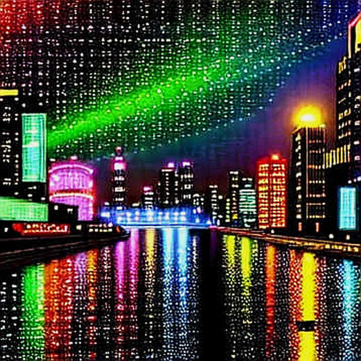 Cuộc chiến Iran-Mỹ: Gánh nặng 375 tỷ USD và bài học cho blockchain