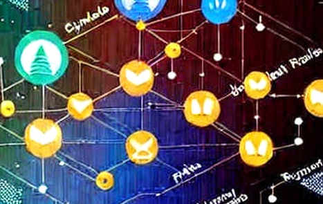 Cuộc chiến Iran-Mỹ: Gánh nặng 375 tỷ USD và bài học cho blockchain