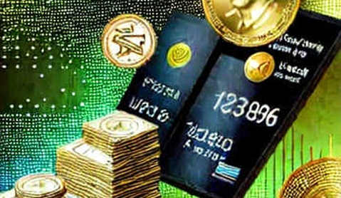 Mồi Nhử Crypto Từ Eo Hormuz: Khi Địa Chính Trị Đánh Lừa Trader