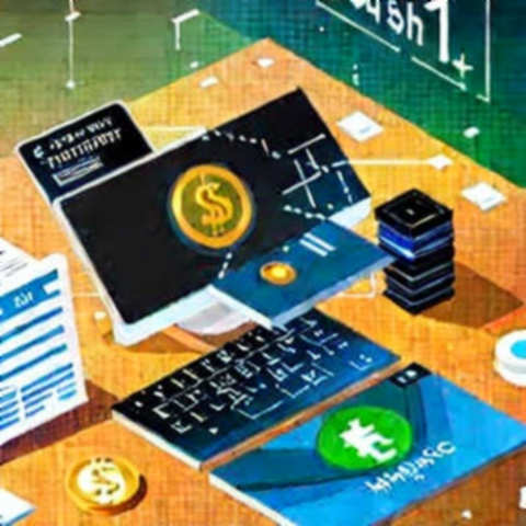 Làn sóng thay tướng trong crypto: Từ bài học bổ nhiệm HLV bóng đá đến tín hiệu vĩ mô cho thị trường