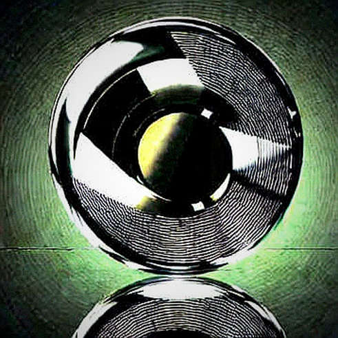 World Cup 2026 và Blockchain Cá Cược Thể Thao: Cơn Sốt Hay Tương Lai? World Cup 2026 và Blockchain Cá Cược Thể Thao: Cơn Sốt Hay Tương Lai?