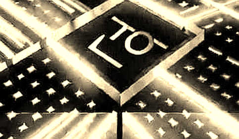 IBM Q2 Thu Nhập Thấp Hơn Kỳ Vọng: Bài Học Cho Blockchain Doanh Nghiệp? IBM Q2 Thu Nhập Thấp Hơn Kỳ Vọng: Bài Học Cho Blockchain Doanh Nghiệp?