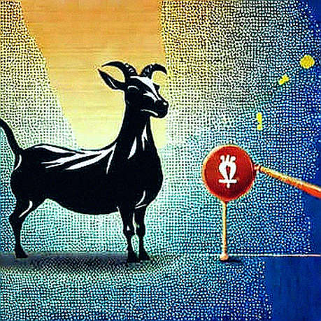 Bitcoin chuẩn bị đối mặt với 'bức tường lửa' 67.000 USD: Liệu đợt tăng giá có bị chặn đứng?