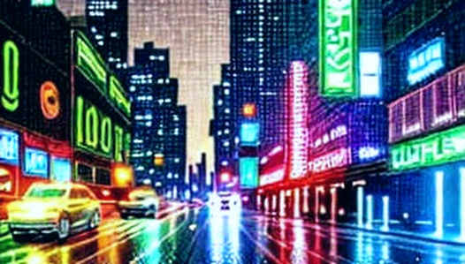 Lượng tử và Bitcoin: 2035 là cột mốc hay cái bẫy của sự tự mãn?