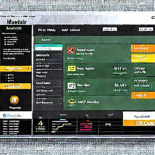 Reentrancy Ẩn Mình Trong AMM: Một Pool Thanh Khoản Mất 40% LP Chỉ Sau 72 Giờ Reentrancy Ẩn Mình Trong AMM: Một Pool Thanh Khoản Mất 40% LP Chỉ Sau 72 Giờ