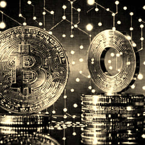 Siêu sao không đá bóng: Khi giải phóng điều khoản giải phóng và cái bẫy của token fan