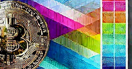 Phòng không Tehran: Tín hiệu đỏ cho thị trường crypto?