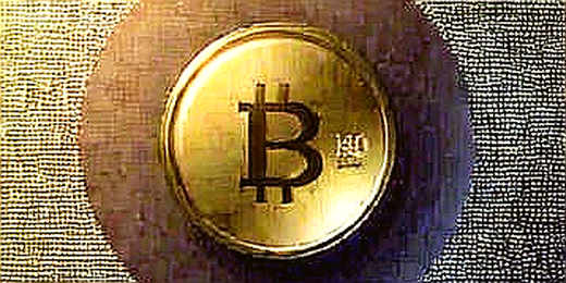 Mổ xẻ ‘Cổ phiếu ưu đãi Bitcoin’ – Lời hứa 10% lợi nhuận hay cái bẫy tài chính thời Crypto?