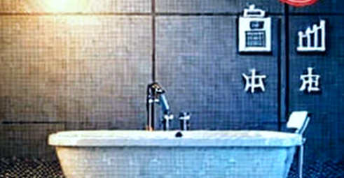 Cú sốc từ Phố Wall: Tại sao sự tự tin cực đoan của các quỹ lại là tín hiệu nguy hiểm nhất cho tiền điện tử?