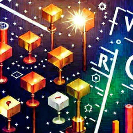 VC 'Thợ Săn' Bắt Đầu Xả Hàng: Tín Hiệu Hay Cơ Hội?