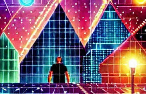 Iran đe dọa trả đũa: Dữ liệu on-chain tiết lộ gì về phản ứng của thị trường crypto?