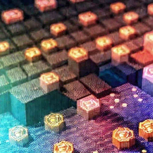 Trade.xyz bồi thường toàn bộ vụ SK Hynix: 'Hào phóng' hay 'con dao hai lưỡi'?