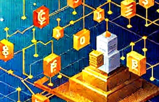 Sóng Gió Mới Trong Làng ETF: 'Quỹ Chủ Động' Trung Quốc Có Thực Sự Là Tín Hiệu Cho Crypto?