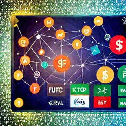 BitMine mua 49 triệu USD ETH: Tín hiệu từ miner hay tiếng vọng từ Tom Lee?